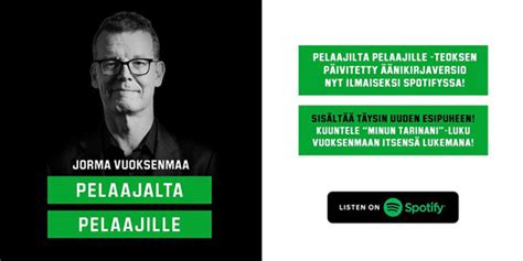 esbc oy|Ajankohtaista: Pelaajalta pelaajille .